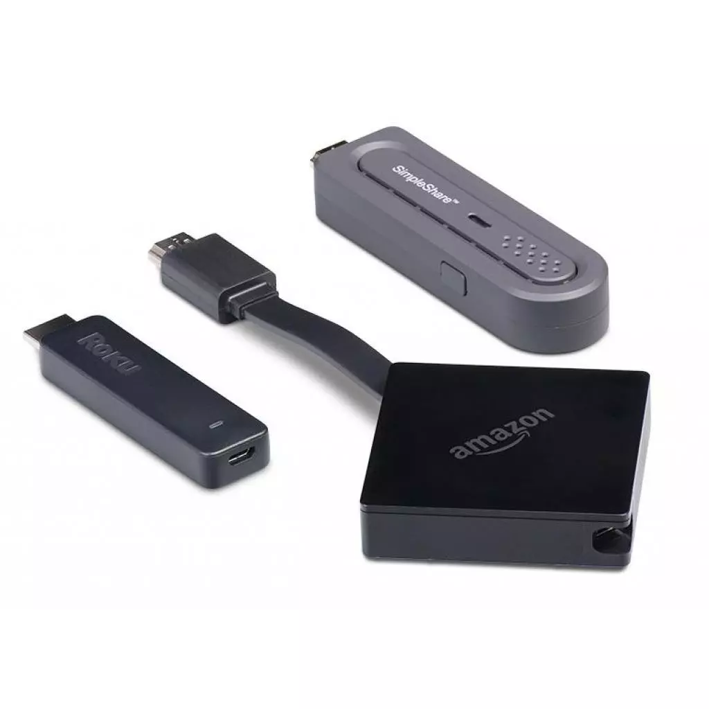 Проектор Infocus IN136ST - 6 Проектор Infocus IN136ST - 6