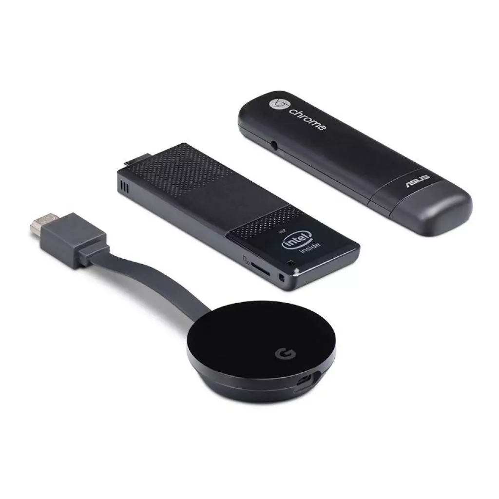 Проектор Infocus IN136ST - 7 Проектор Infocus IN136ST - 7