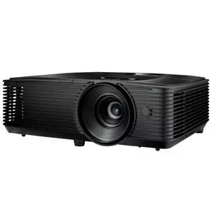 Проектор Optoma X343e