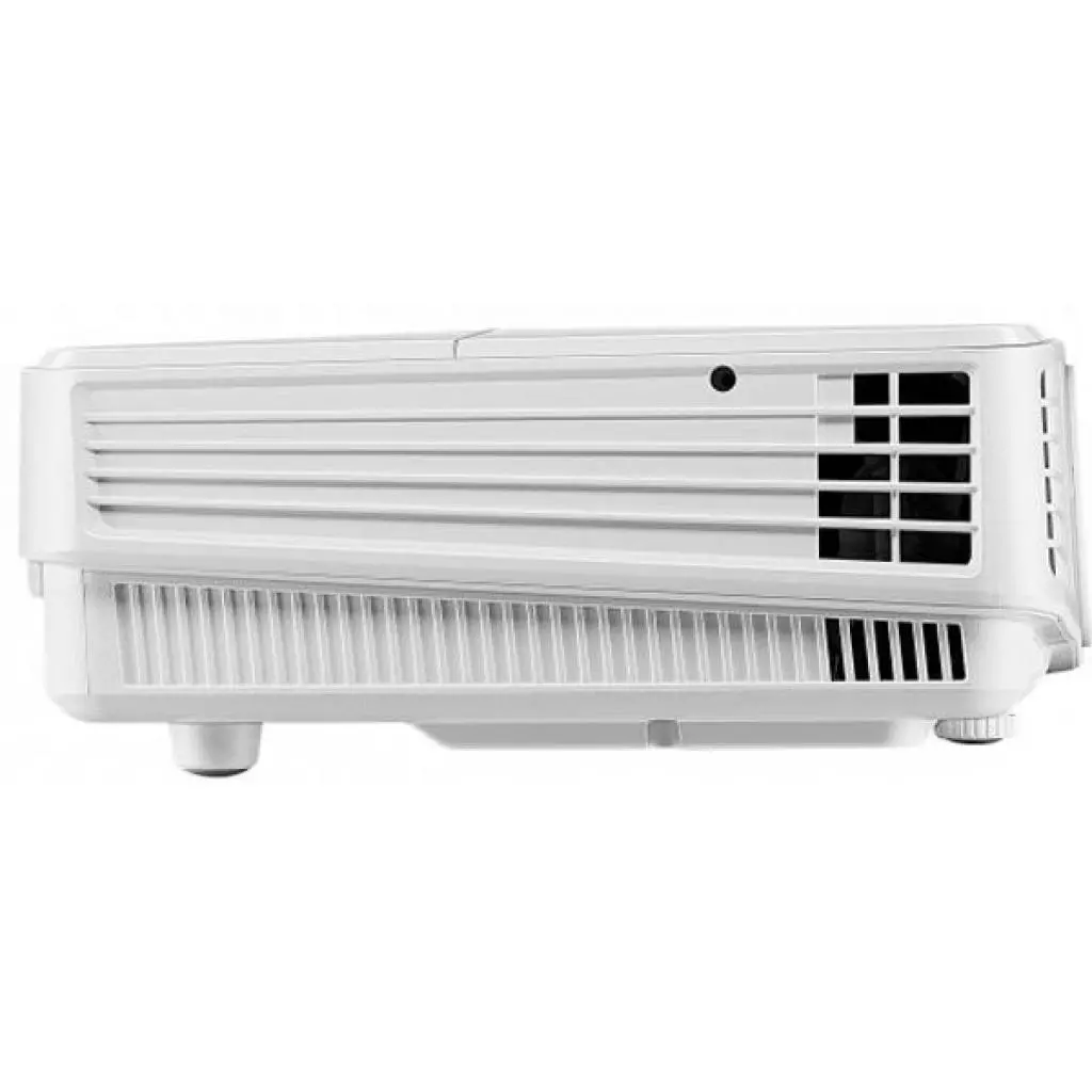 Проектор BenQ MW571 (9H.JEM77.13E) - 4 Проектор BenQ MW571 (9H.JEM77.13E) - 4