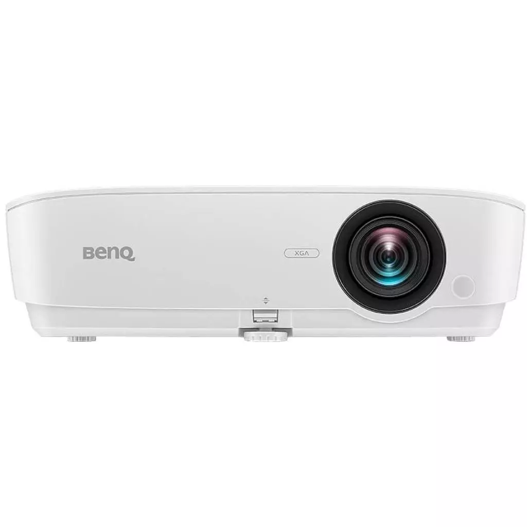 Проектор BenQ MХ535 (9H.JJV77.33E) - 1