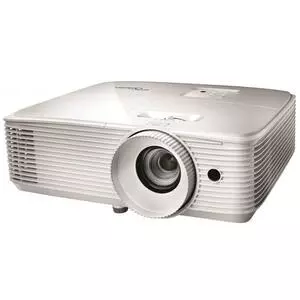 Проектор Optoma WU334 (E1P1A0QWE1Z1)