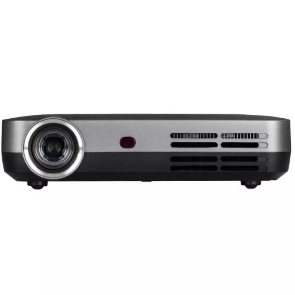 Проектор Optoma ML330 (E1P2V003E021) - 1 Проектор Optoma ML330 (E1P2V003E021) - 1