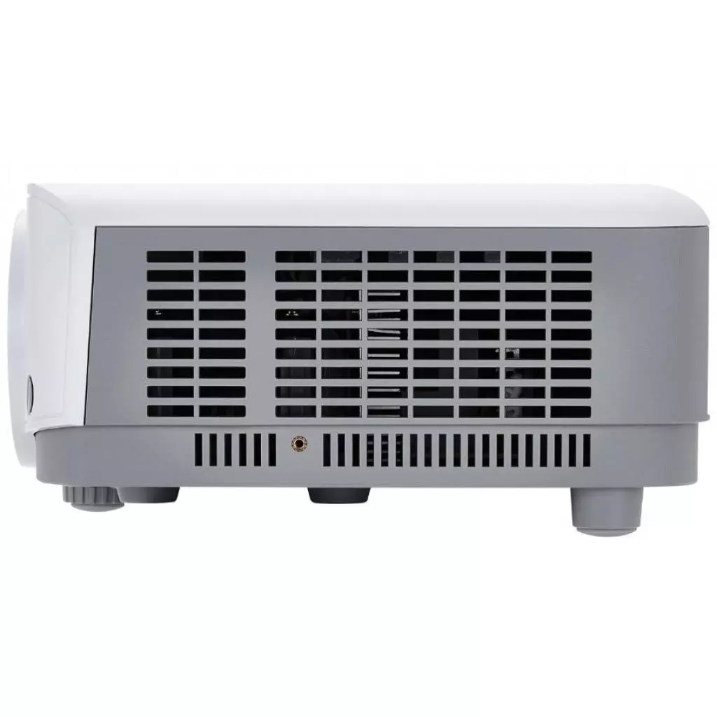 Проектор ViewSonic PG703W - 4