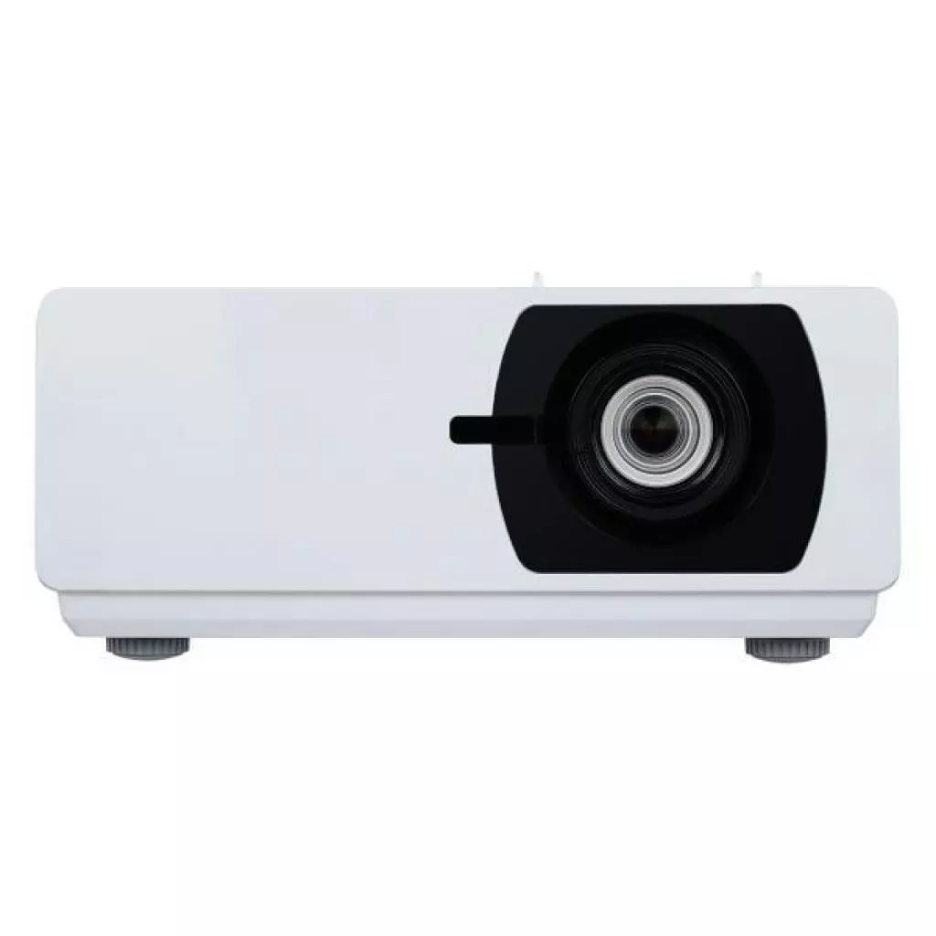 Проектор ViewSonic LS800HD - 1