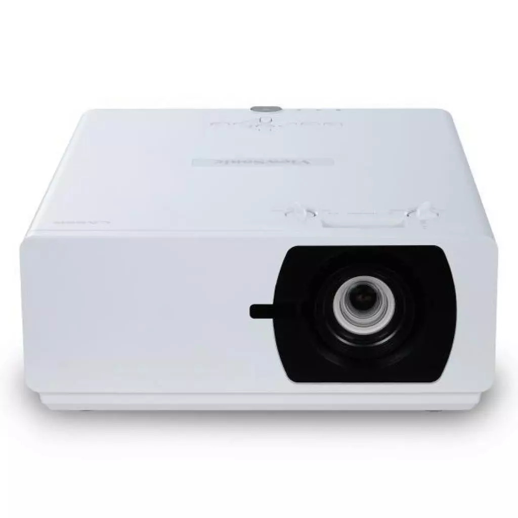 Проектор ViewSonic LS800HD - 5