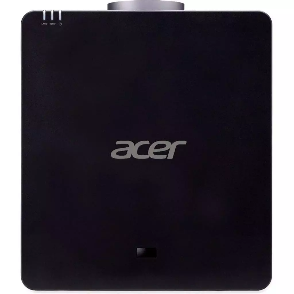 Проектор Acer P8800 (MR.JPW11.001) - 2