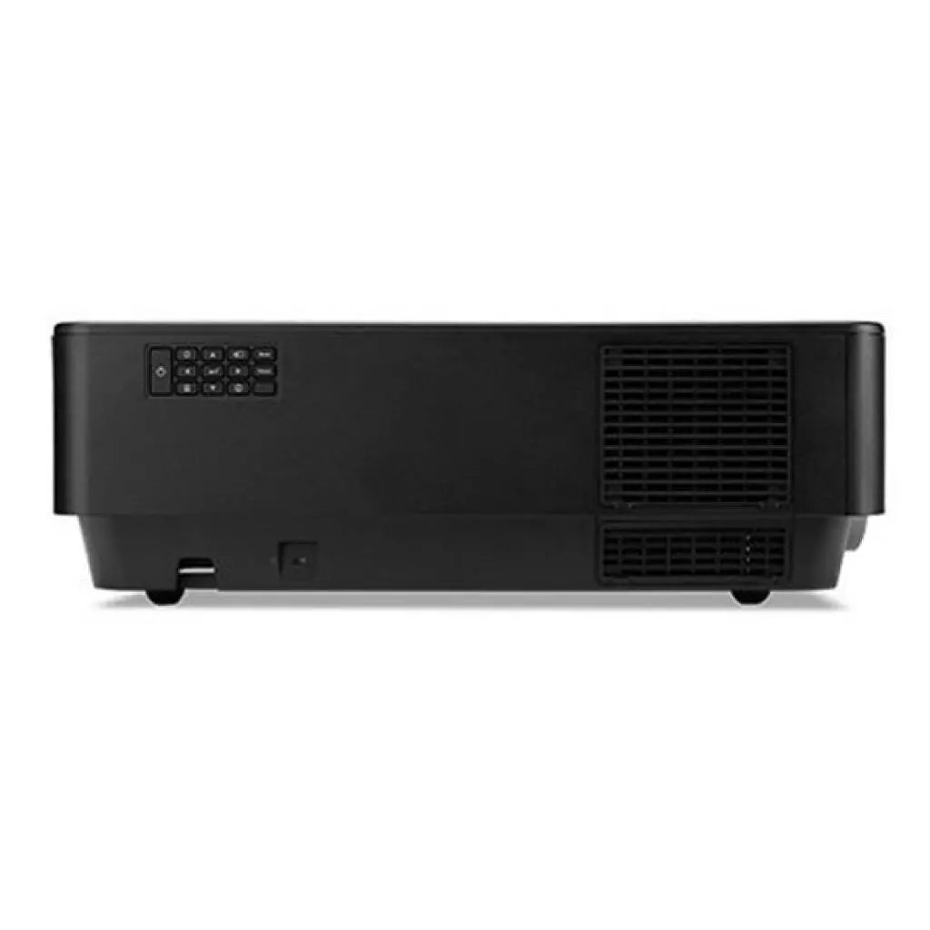 Проектор Acer P8800 (MR.JPW11.001) - 3