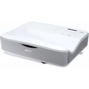 Проектор Acer UL5310W (MR.JQZ11.005)