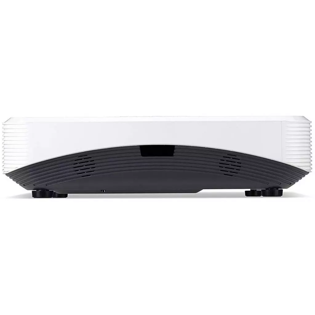Проектор Acer UL6500 (MR.JQM11.005) - 4 Проектор Acer UL6500 (MR.JQM11.005) - 4