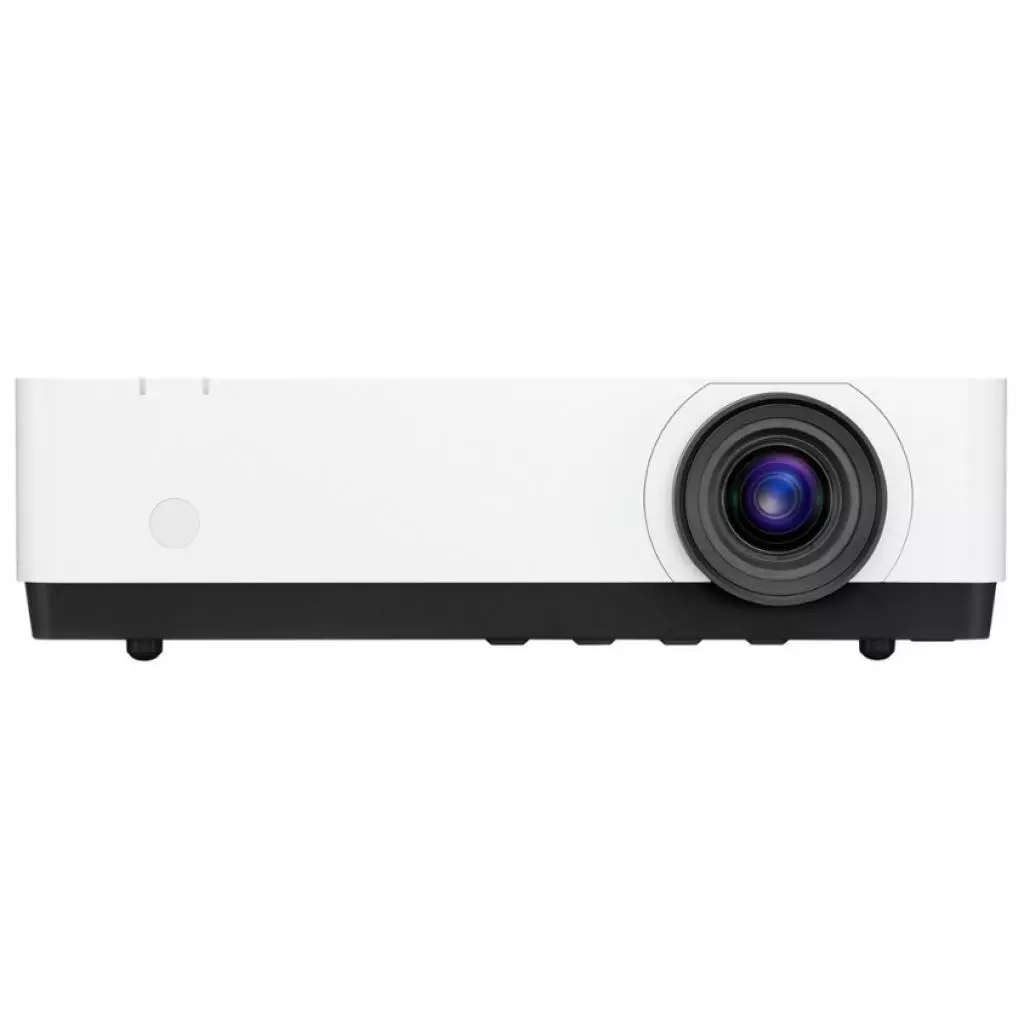 Проектор Sony VPL-EW575 - 1 Проектор Sony VPL-EW575 - 1
