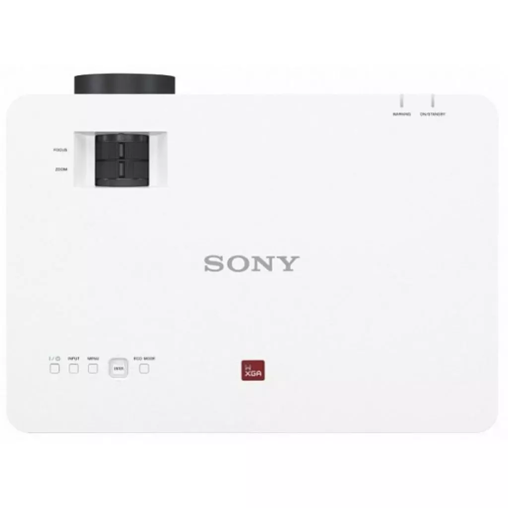 Проектор Sony VPL-EW575 - 3 Проектор Sony VPL-EW575 - 3