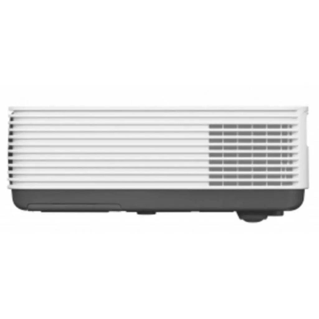 Проектор Sony VPL-DX271 - 4