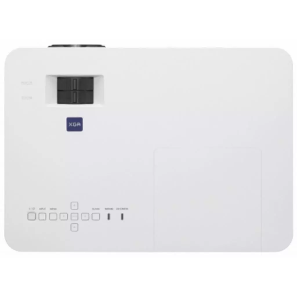 Проектор Sony VPL-DX241 - 3