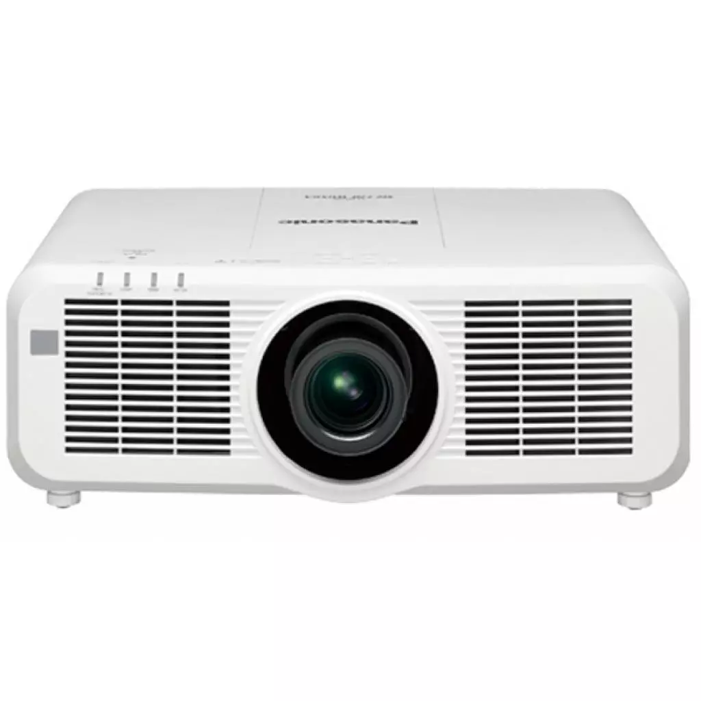 Проектор Panasonic PT-MW630E - 1 Проектор Panasonic PT-MW630E - 1