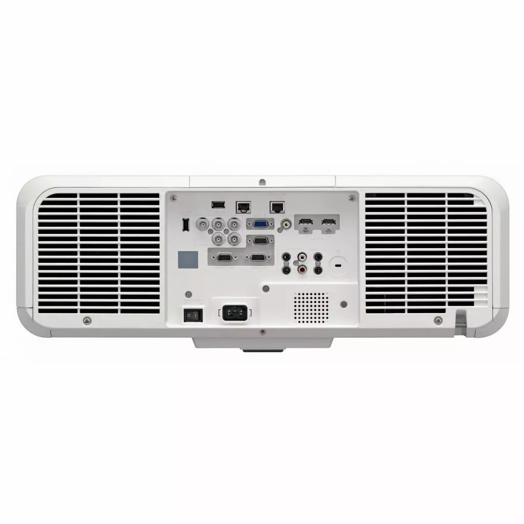 Проектор Panasonic PT-MW630E - 2 Проектор Panasonic PT-MW630E - 2