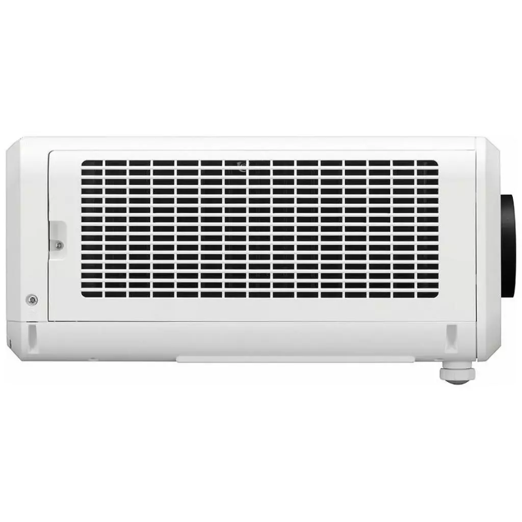 Проектор Panasonic PT-MW630E - 3 Проектор Panasonic PT-MW630E - 3