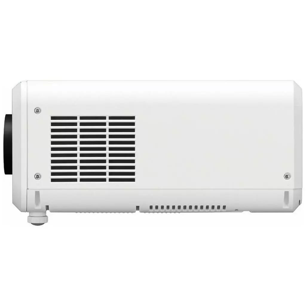 Проектор Panasonic PT-MW630E - 4 Проектор Panasonic PT-MW630E - 4