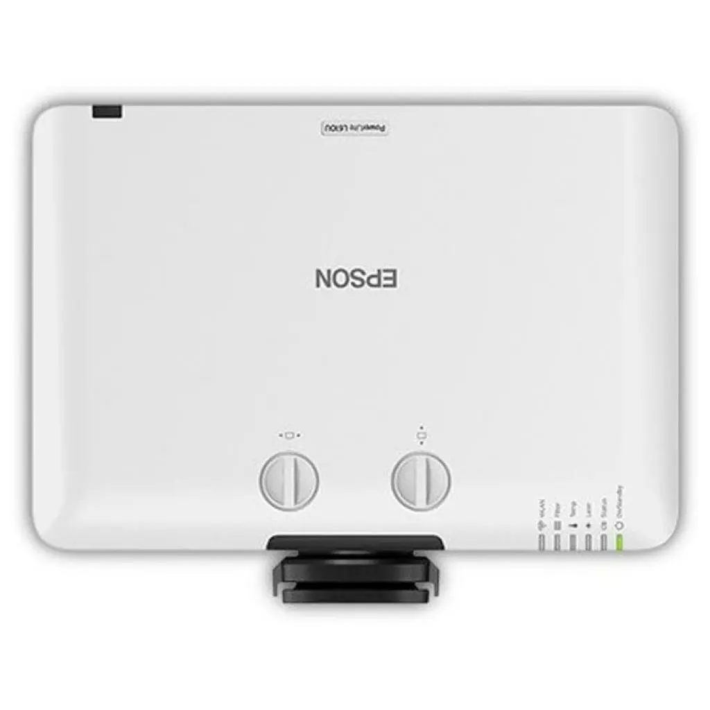 Проектор Epson EB-L610U (V11H901040) - 4