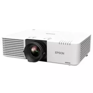 Проектор Epson EB-L610U (V11H901040)