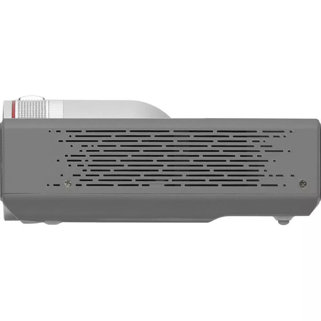 Проектор ASUS P3E (90LJ0070-B01120) - 4 Проектор ASUS P3E (90LJ0070-B01120) - 4