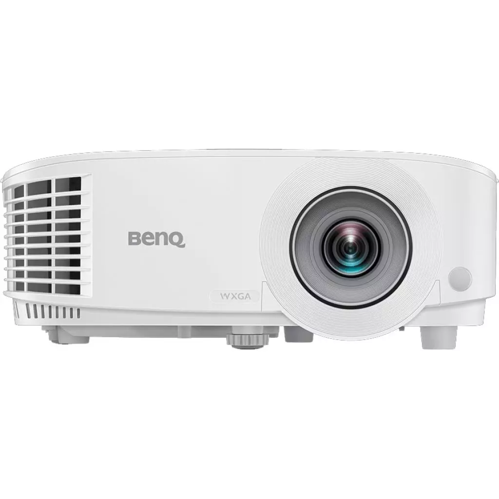 Проектор BenQ MW732 (9H.JGS77.13E) - 1 Проектор BenQ MW732 (9H.JGS77.13E) - 1