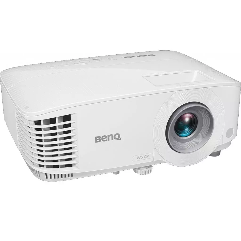 Проектор BenQ MW732 (9H.JGS77.13E) - 2 Проектор BenQ MW732 (9H.JGS77.13E) - 2