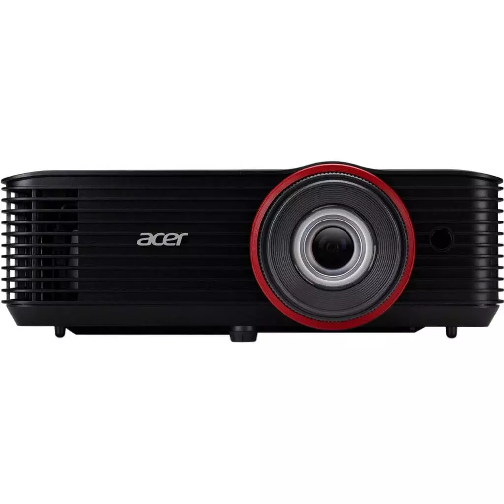 Проектор Acer Nitro G550 (MR.JQW11.001) - 1