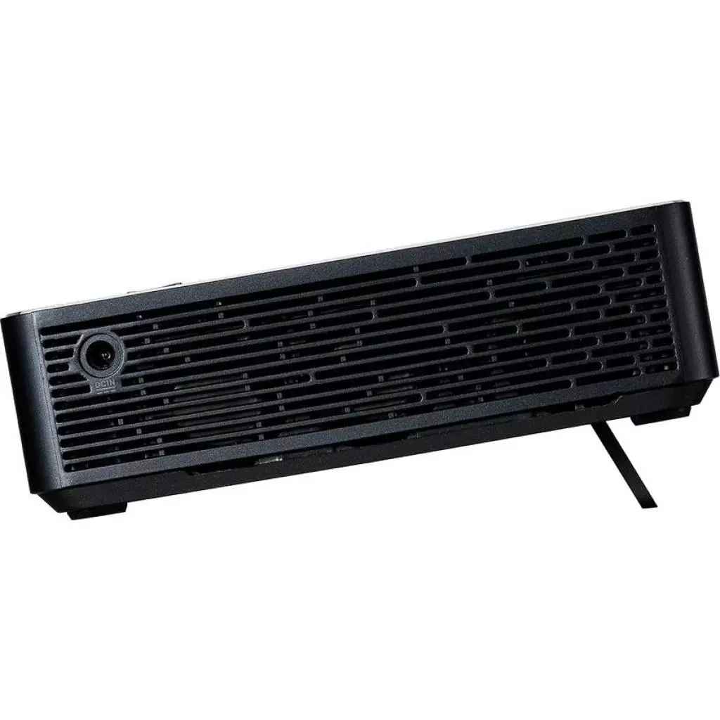 Проектор ASUS S2 NAVY (90LJ00C0-B00520) - 3