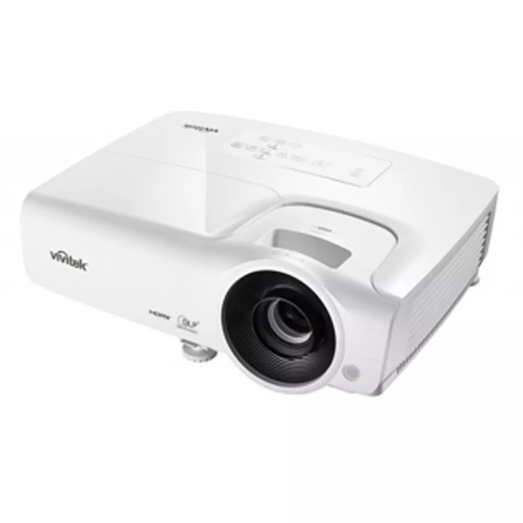 Проектор Vivitek DX28ASTAA