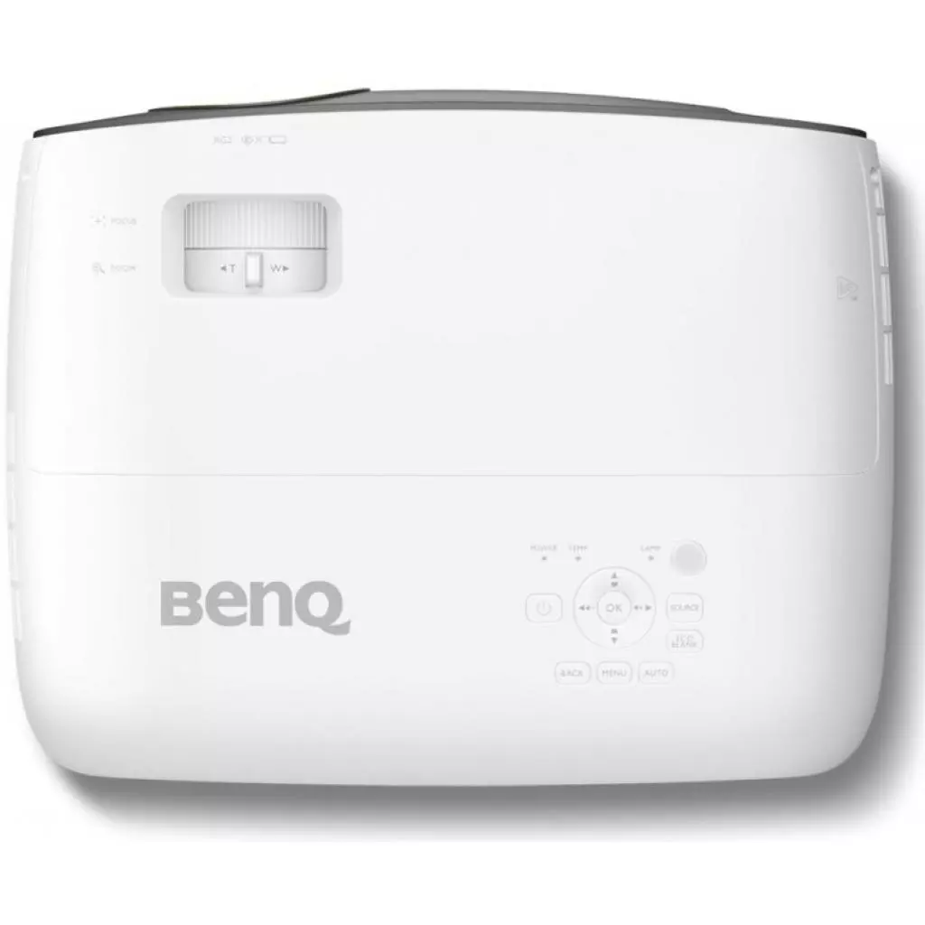 Проектор BenQ W1720 - 3 Проектор BenQ W1720 - 3