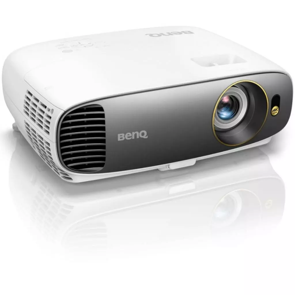 Проектор BenQ W1720 - 4 Проектор BenQ W1720 - 4