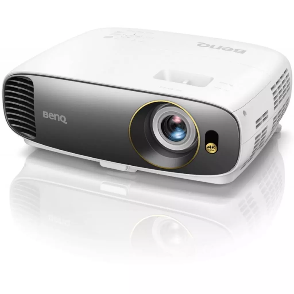 Проектор BenQ W1720 - 5 Проектор BenQ W1720 - 5