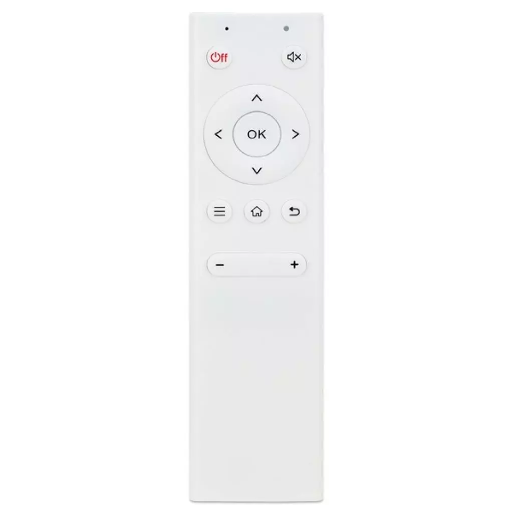 Проектор Acer B130i (MR.JR111.001) - 7