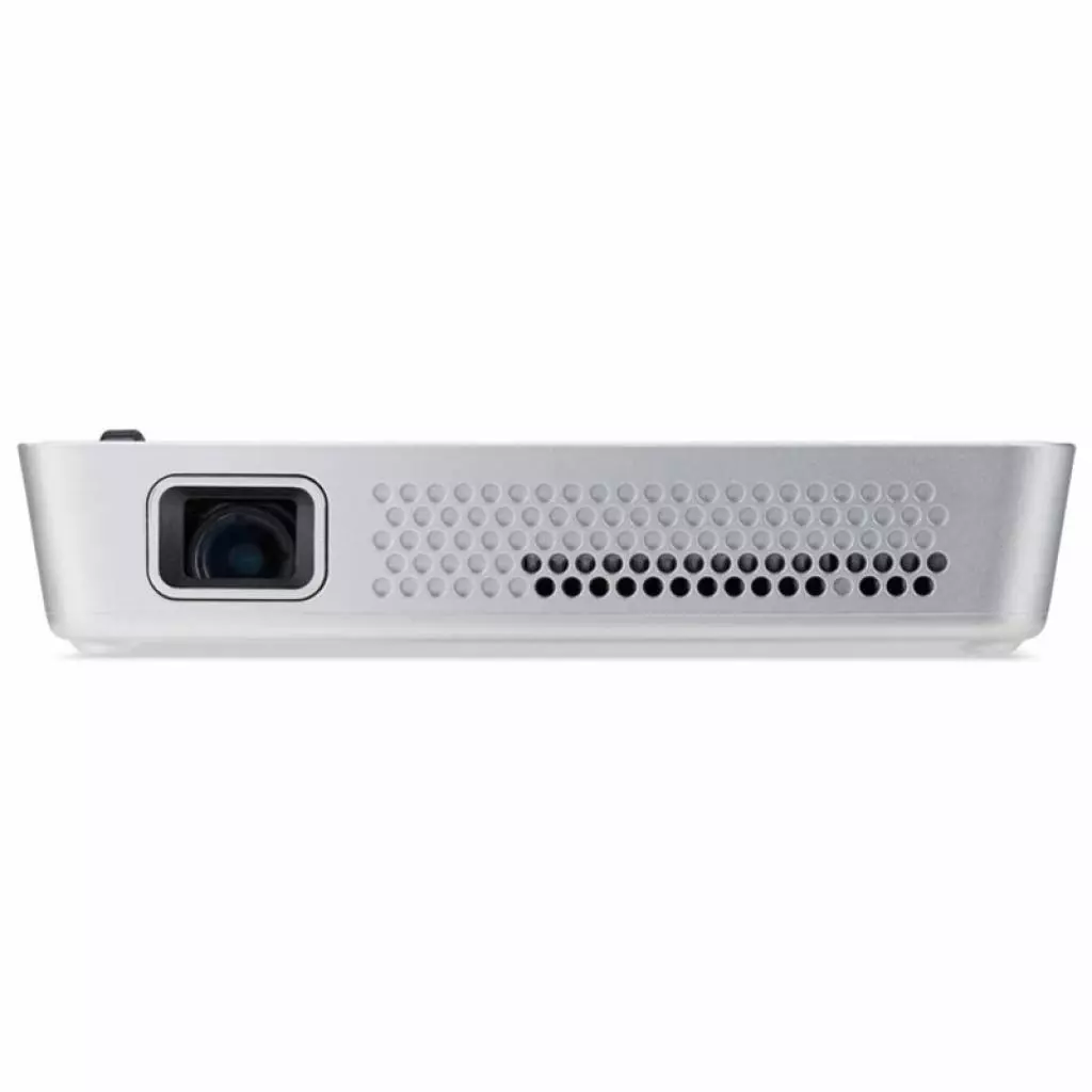 Проектор Acer C101i (MR.JQ411.001) - 1 Проектор Acer C101i (MR.JQ411.001) - 1