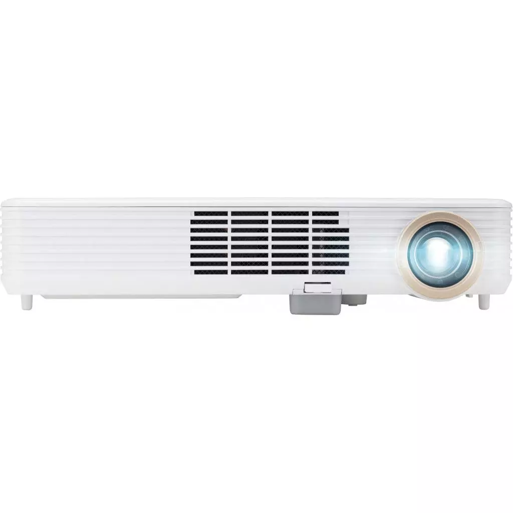 Проектор Acer PD1520i (MR.JR411.001) - 7