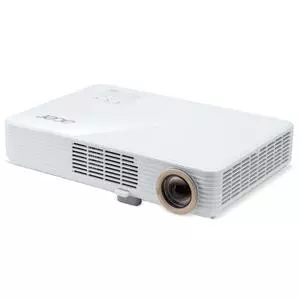 Проектор Acer PD1520i (MR.JR411.001)