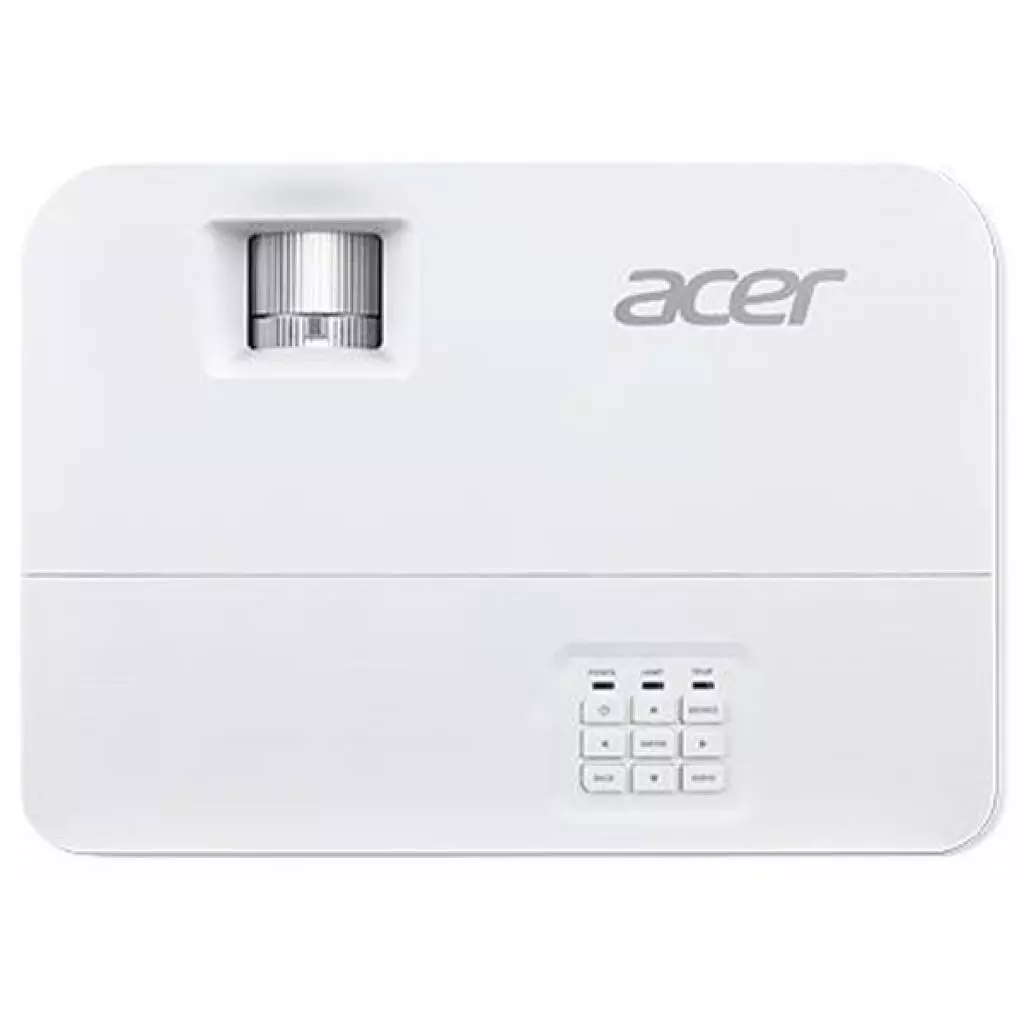 Проектор Acer P1655 (MR.JRE11.001) - 2