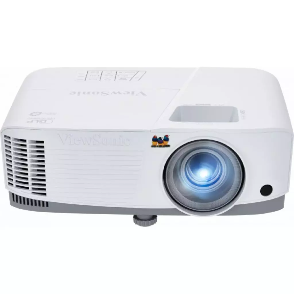 Проектор ViewSonic PA503XP - 5 Проектор ViewSonic PA503XP - 5