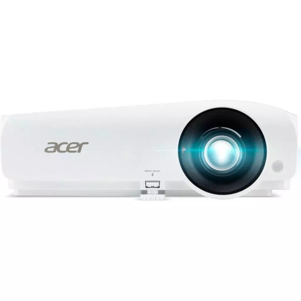 Проектор Acer X1325WI (MR.JRC11.001) - 1