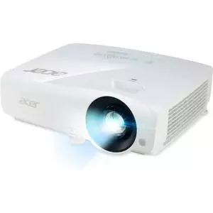 Проектор Acer X1325WI (MR.JRC11.001)