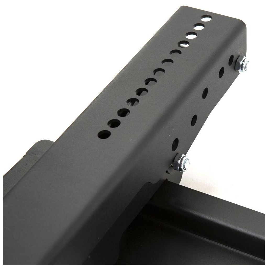 Кронштейн WM4N-B KSL - 3