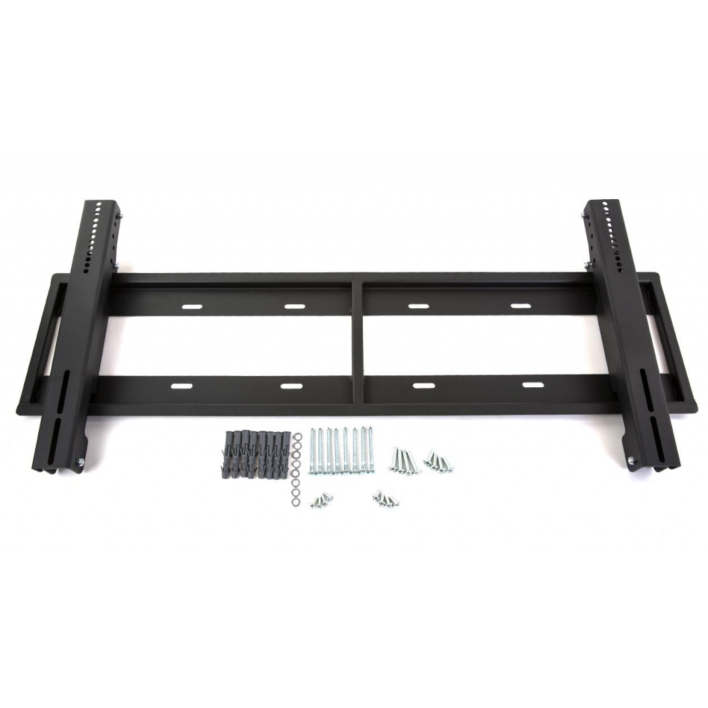 Кронштейн WM4N-B KSL - 4