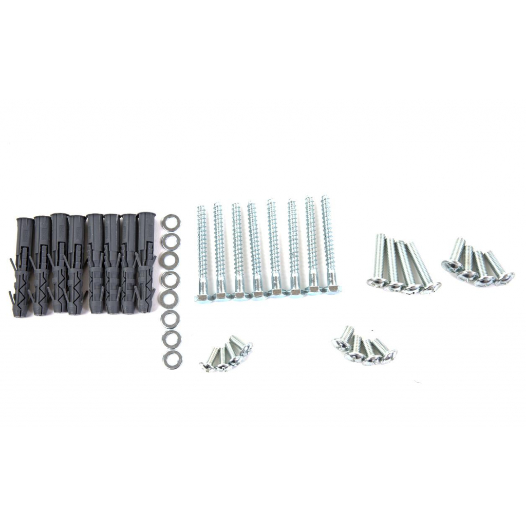 Кронштейн WM4N-B KSL - 5