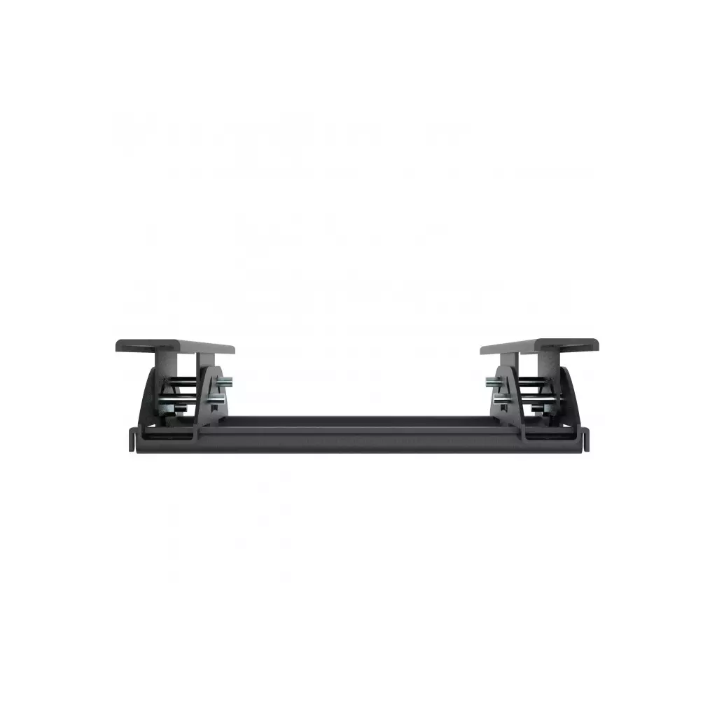 Кронштейн K-31 Квадо - 1 Кронштейн K-31 Квадо - 1