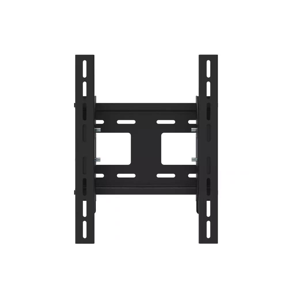 Кронштейн K-31 Квадо - 2 Кронштейн K-31 Квадо - 2