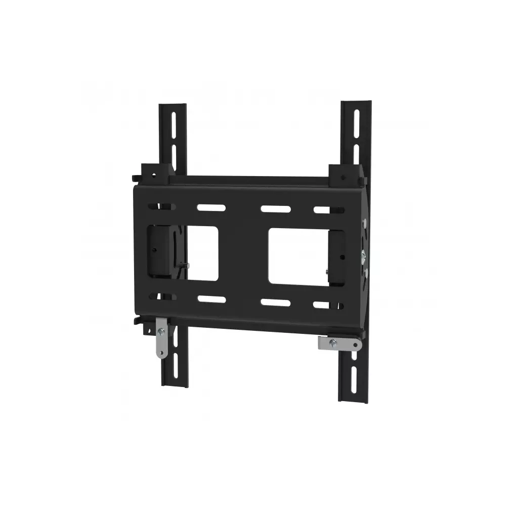 Кронштейн K-31 Квадо - 4 Кронштейн K-31 Квадо - 4