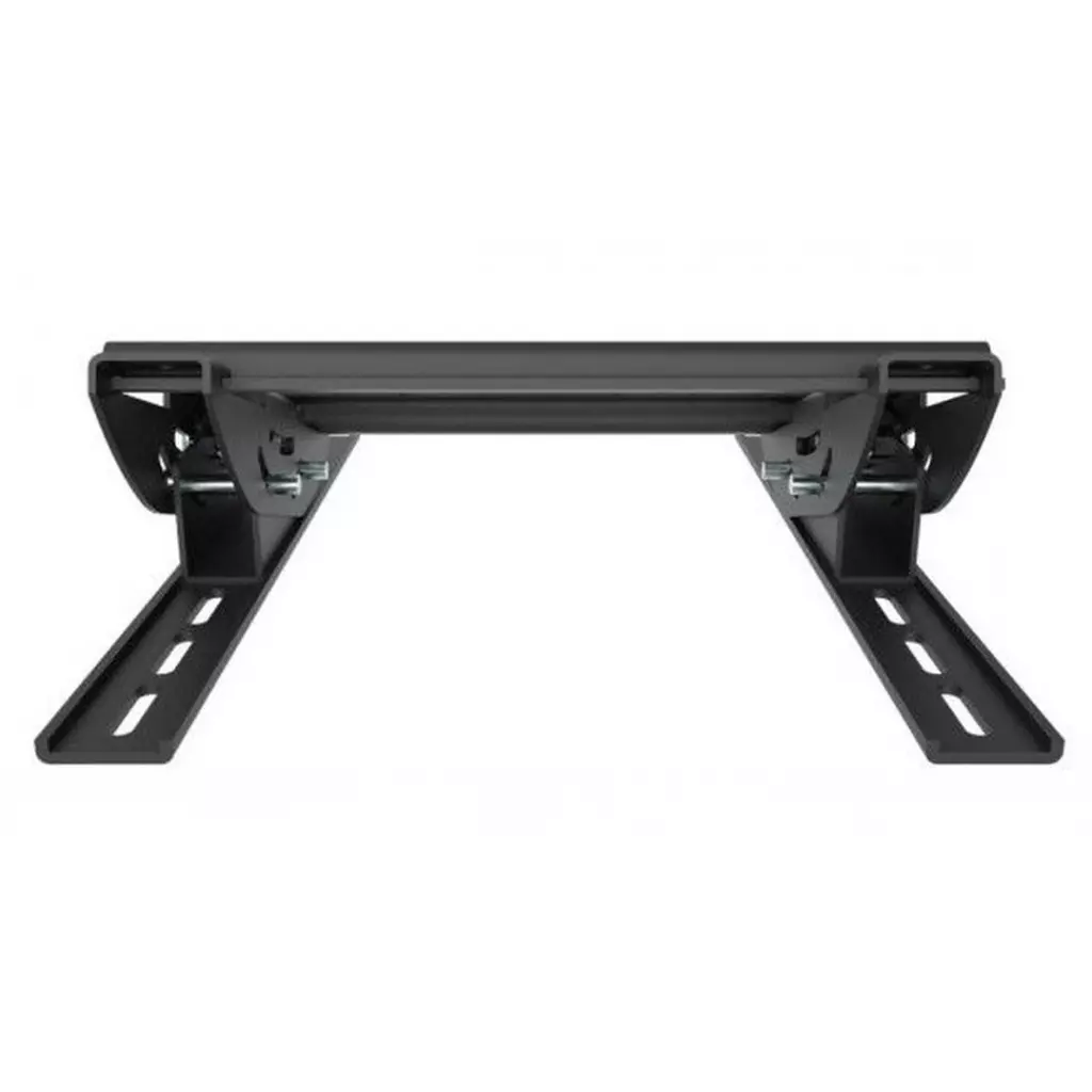 Кронштейн K-31 Квадо - 5 Кронштейн K-31 Квадо - 5