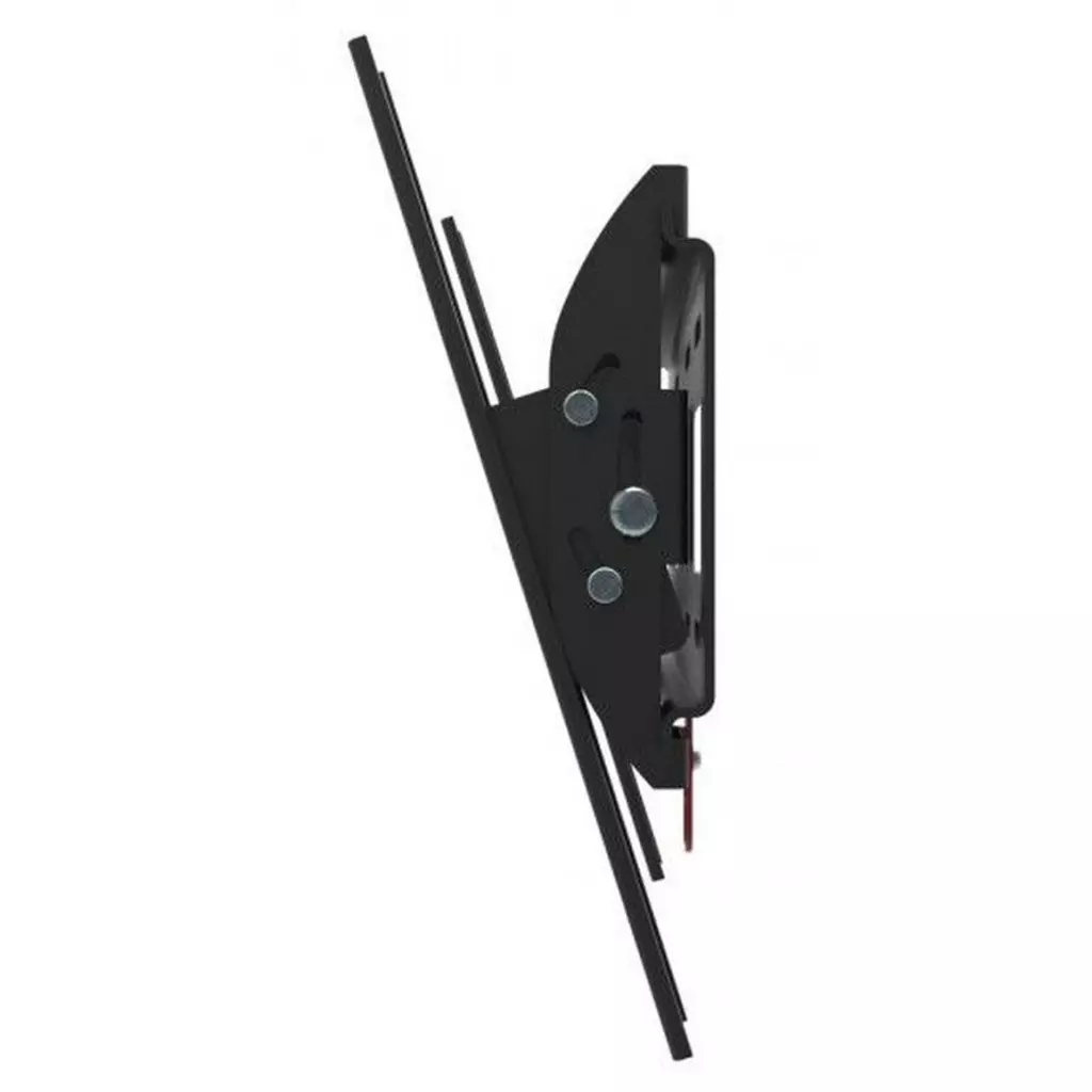 Кронштейн K-31 Квадо - 6 Кронштейн K-31 Квадо - 6