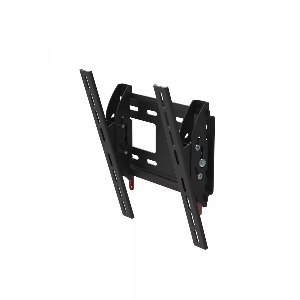 Кронштейн K-31 Квадо - 7 Кронштейн K-31 Квадо - 7